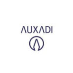 auxadi