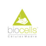 Biocells