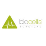 biocells-2