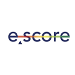 E-SCORE 