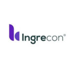 ingrecon