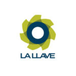 la-llave