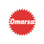 omarsa