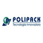 polipack