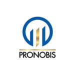 pronobis