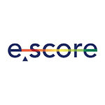 e-score