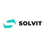 solvit